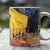 Ceramic Mugs Vincent van Gogh Cafe Terrace at Night