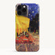iPhone 12 Pro Max / Slim Case