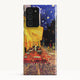 Galaxy Note 20 Ultra / Slim Case