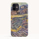 iPhone 12 Mini / Slim Case