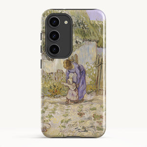 Galaxy S23 / Tough Case