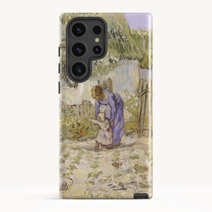 Galaxy S24 Ultra / Tough Case