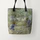 Tote Bags Vincent van Gogh First Steps