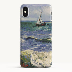 iPhone XS Max / Slim Case