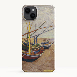 iPhone 15 Plus / Slim Case