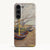 Galaxy S23 / Slim Case
