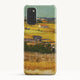 Galaxy S20 / Slim Case