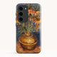 Galaxy S23 / Tough Case