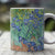 Ceramic Mugs Vincent van Gogh Irises