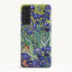 Galaxy S21 FE / Slim Case