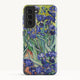 Galaxy S21 / Tough Case