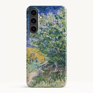 Galaxy S24 Plus / Slim Case