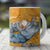 Ceramic Mugs Vincent van Gogh Noon, Rest from Work