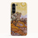 Galaxy S23 Plus / Slim Case