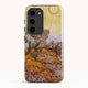 Galaxy S23 / Tough Case