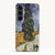 Galaxy S23 / Slim Case