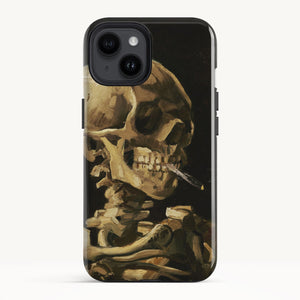 iPhone 15 / Tough Case