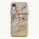 iPhone XR / Tough Case