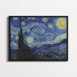 Starry Night