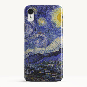 iPhone XR / Slim Case