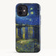 iPhone 12 Mini / Tough Case