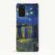 Galaxy Note 20 / Slim Case