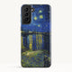 Galaxy S21 Plus / Tough Case