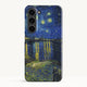 Galaxy S23 / Slim Case