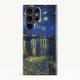 Galaxy S23 Ultra / Slim Case