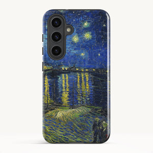 Galaxy S24 / Tough Case