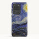 Galaxy S20 Ultra / Tough Case