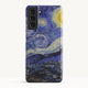 Galaxy S21 / Slim Case