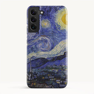 Galaxy S22 Plus / Slim Case