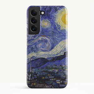 Galaxy S22 / Slim Case