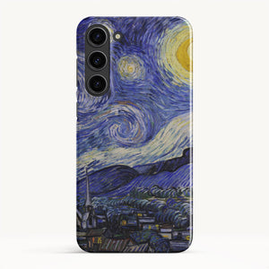Galaxy S23 Plus / Slim Case