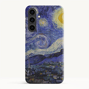 Galaxy S24 Plus / Slim Case