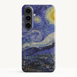 Galaxy S24 / Slim Case