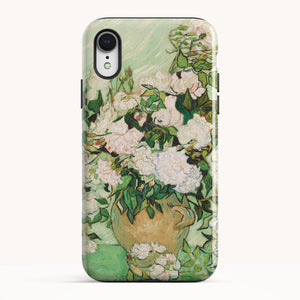 iPhone XR / Tough Case