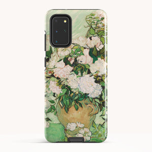Galaxy S20 Plus / Tough Case