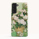 Galaxy S21 FE / Slim Case