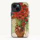 iPhone 13 Mini / Tough Case