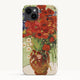 iPhone 15 Plus / Slim Case
