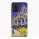 Galaxy Note 20 / Tough Case