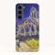 Galaxy S23 Plus / Slim Case