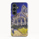 Galaxy S24 / Tough Case