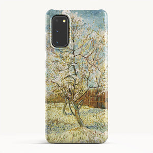 Galaxy S20 / Slim Case