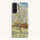 Galaxy S21 Plus / Slim Case