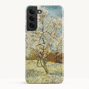 Galaxy S22 Plus / Slim Case