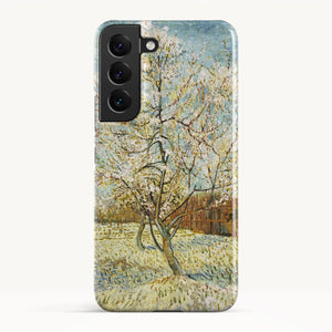 Galaxy S22 / Slim Case