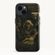 iPhone 15 / Tough Case